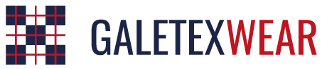Galetexwear